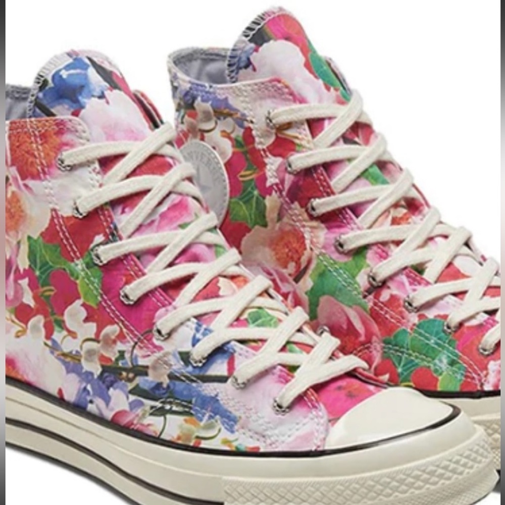 Men’s shoes